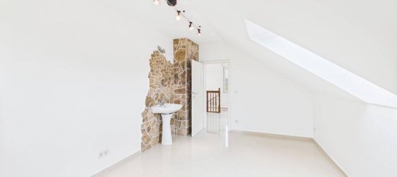 3 bedrooms House in Velden am Worther See, Austria No. 214385 17