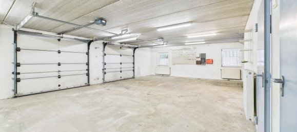 3 bedrooms House in Velden am Worther See, Austria No. 214385 19