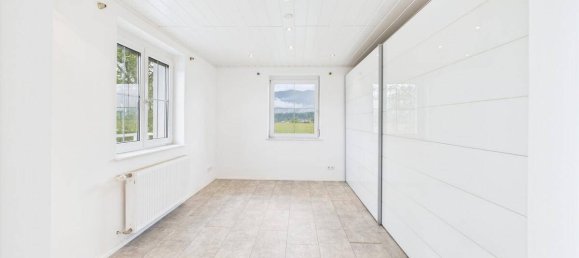 3 bedrooms House in Velden am Worther See, Austria No. 214385 12