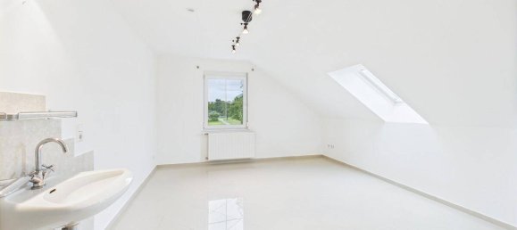 3 bedrooms House in Velden am Worther See, Austria No. 214385 18