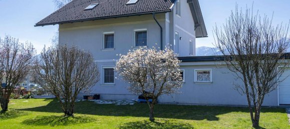 3 bedrooms House in Velden am Worther See, Austria No. 214385 23