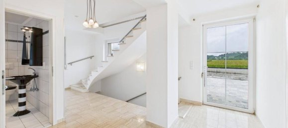 3 bedrooms House in Velden am Worther See, Austria No. 214385 11