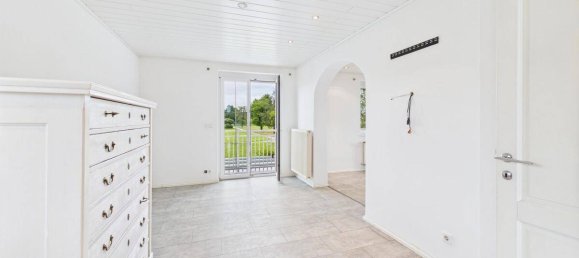 3 bedrooms House in Velden am Worther See, Austria No. 214385 4