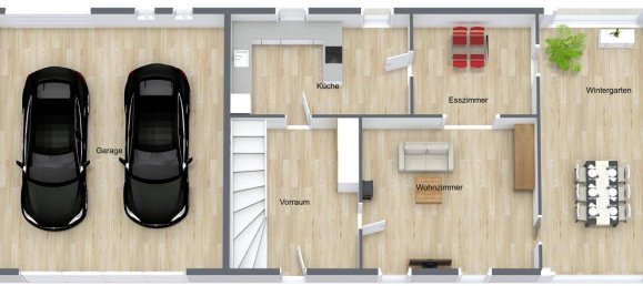 3 bedrooms House in Velden am Worther See, Austria No. 214385 30