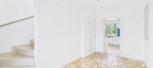 3 bedrooms House in Velden am Worther See, Austria No. 214385 5