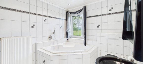 3 bedrooms House in Velden am Worther See, Austria No. 214385 13