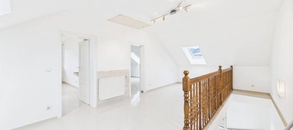 3 bedrooms House in Velden am Worther See, Austria No. 214385 16