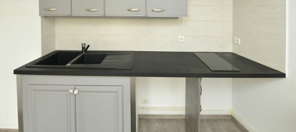 1 Schlafzimmer Wohnung in Maintenon, France, Nr. 224573 7