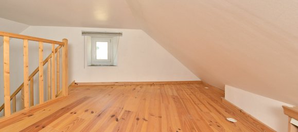 1 Schlafzimmer Wohnung in Maintenon, France, Nr. 224573 14