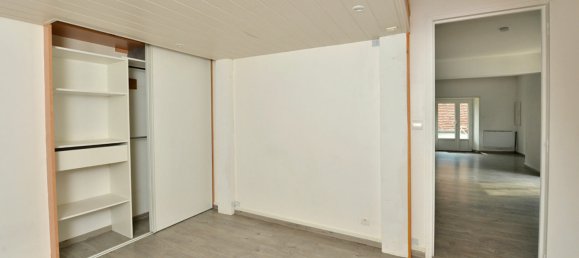 1 Schlafzimmer Wohnung in Maintenon, France, Nr. 224573 10