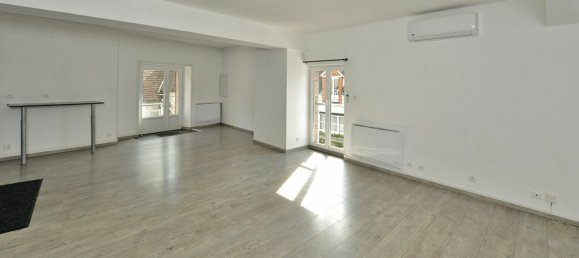 1 Schlafzimmer Wohnung in Maintenon, France, Nr. 224573 4