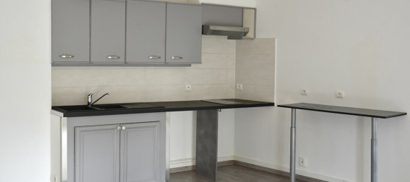 1 Schlafzimmer Wohnung in Maintenon, France, Nr. 224573 6