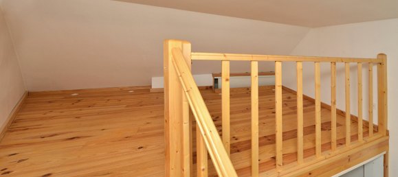 1 Schlafzimmer Wohnung in Maintenon, France, Nr. 224573 15