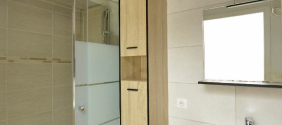 1 Schlafzimmer Wohnung in Maintenon, France, Nr. 224573 9