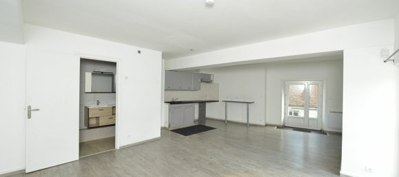 1 Schlafzimmer Wohnung in Maintenon, France, Nr. 224573 2