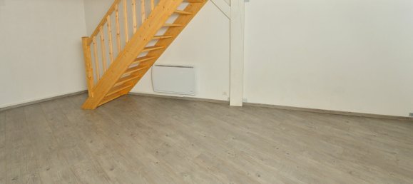 1 Schlafzimmer Wohnung in Maintenon, France, Nr. 224573 12