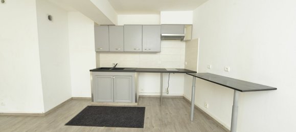 1 Schlafzimmer Wohnung in Maintenon, France, Nr. 224573 5