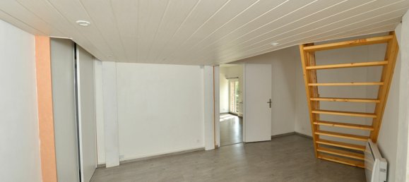 1 Schlafzimmer Wohnung in Maintenon, France, Nr. 224573 11