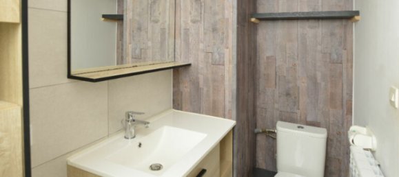 1 Schlafzimmer Wohnung in Maintenon, France, Nr. 224573 8