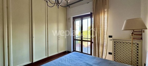 3 غرف نوم شقة في San Sebastiano al Vesuvio, Italy رقم 222366 4