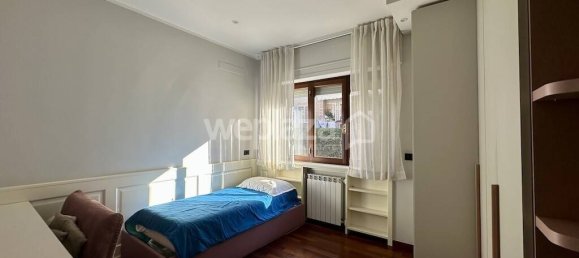 3 غرف نوم شقة في San Sebastiano al Vesuvio, Italy رقم 222366 5