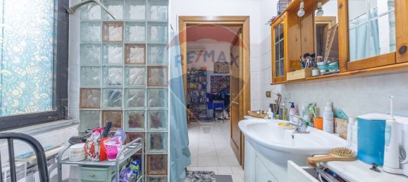 7 chambres Villa à Castel Sant'Angelo, Italy No. 352691 41