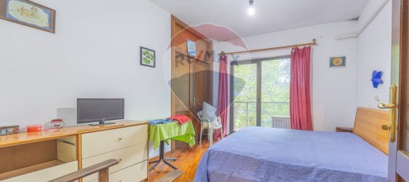 7 chambres Villa à Castel Sant'Angelo, Italy No. 352691 34