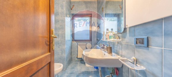 7 chambres Villa à Castel Sant'Angelo, Italy No. 352691 10