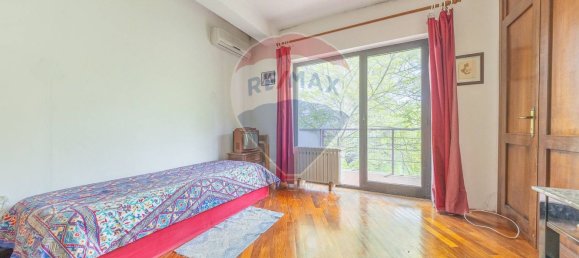 7 chambres Villa à Castel Sant'Angelo, Italy No. 352691 31