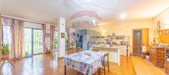 7 chambres Villa à Castel Sant'Angelo, Italy No. 352691 15