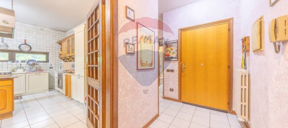 7 chambres Villa à Castel Sant'Angelo, Italy No. 352691 24