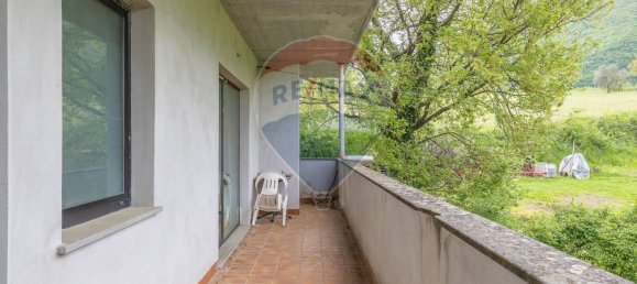 7 chambres Villa à Castel Sant'Angelo, Italy No. 352691 33