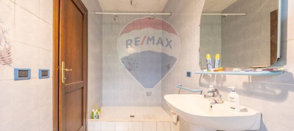 7 chambres Villa à Castel Sant'Angelo, Italy No. 352691 8