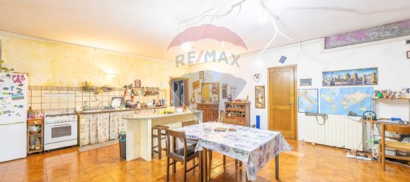 7 chambres Villa à Castel Sant'Angelo, Italy No. 352691 40