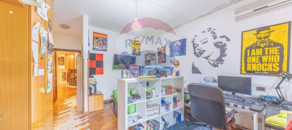 7 chambres Villa à Castel Sant'Angelo, Italy No. 352691 35