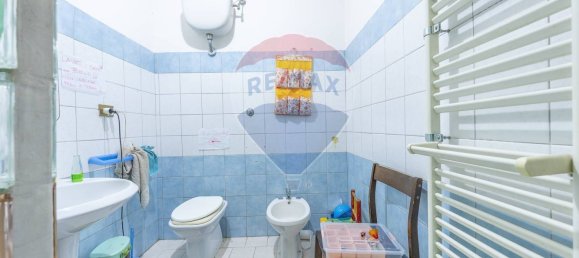 7 chambres Villa à Castel Sant'Angelo, Italy No. 352691 43