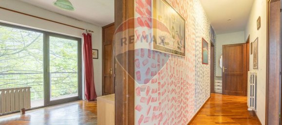 7 chambres Villa à Castel Sant'Angelo, Italy No. 352691 7