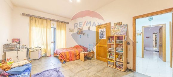 7 chambres Villa à Castel Sant'Angelo, Italy No. 352691 44