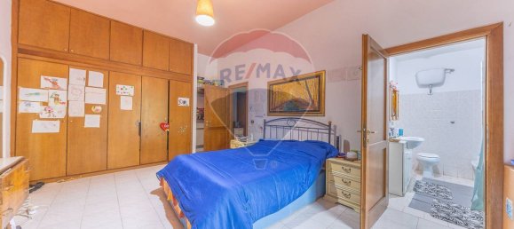 7 chambres Villa à Castel Sant'Angelo, Italy No. 352691 42