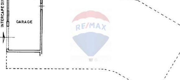 7 chambres Villa à Castel Sant'Angelo, Italy No. 352691 21