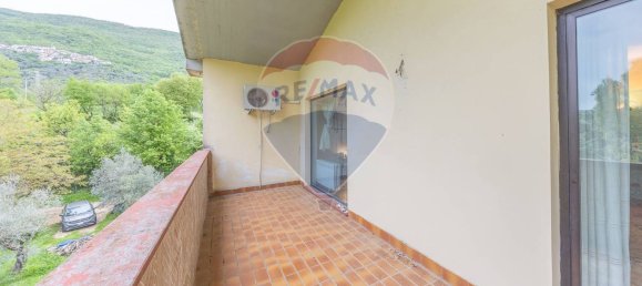 7 chambres Villa à Castel Sant'Angelo, Italy No. 352691 13