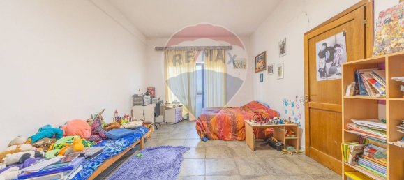 7 chambres Villa à Castel Sant'Angelo, Italy No. 352691 17