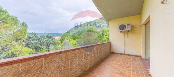 7 chambres Villa à Castel Sant'Angelo, Italy No. 352691 39