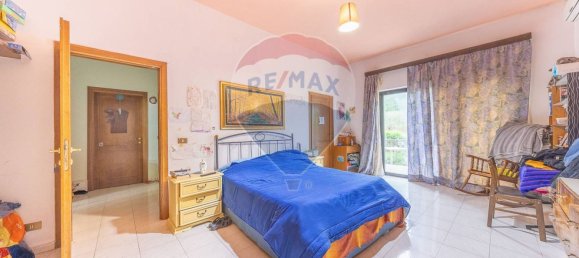 7 chambres Villa à Castel Sant'Angelo, Italy No. 352691 16