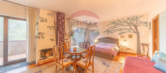 7 chambres Villa à Castel Sant'Angelo, Italy No. 352691 37