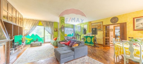 7 chambres Villa à Castel Sant'Angelo, Italy No. 352691 28