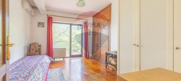 7 chambres Villa à Castel Sant'Angelo, Italy No. 352691 30