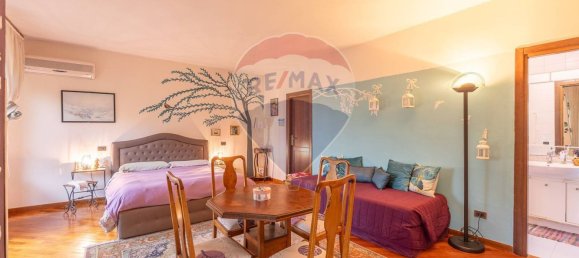 7 chambres Villa à Castel Sant'Angelo, Italy No. 352691 36