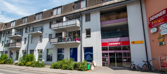 Commercial property in Vouvry, Switzerland No. 169 2