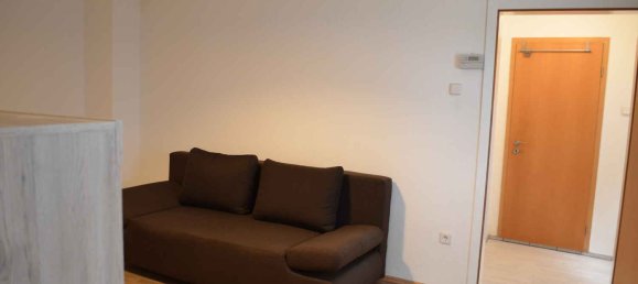 1 chambre Bureau à Hamm, Germany No. 36184 9